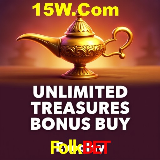 Cassino ao vivo com dealers reais na Folkbet