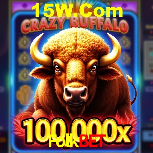 Download para Android e iOS na Folkbet