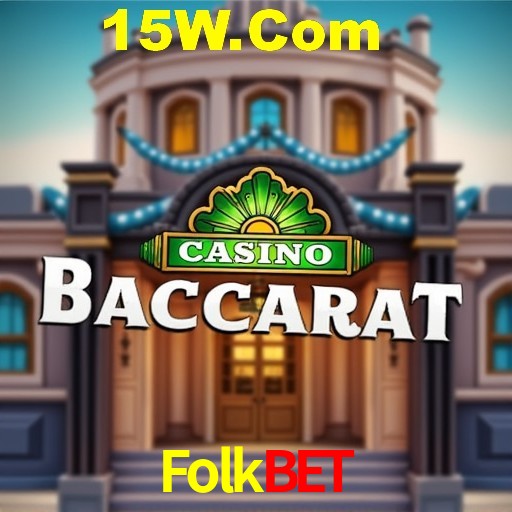 Jogos de mesa e apostas rápidas na Folkbet