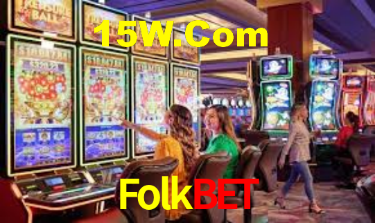 Download rápido e seguro na Folkbet