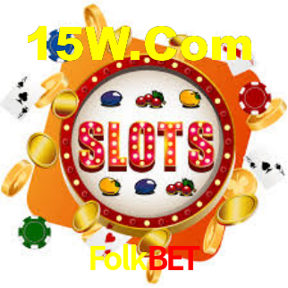 Escolher plataforma para baixar Folkbet